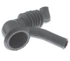 Tubo Brandt