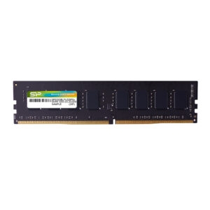 Memória Dimm Silicon Power 16Gb DDR4 3200Mhz C16