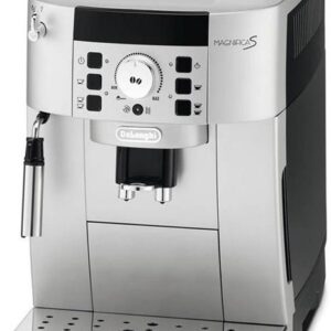 M?quina de Caf? 1450W Magnifica S - DELONGHI