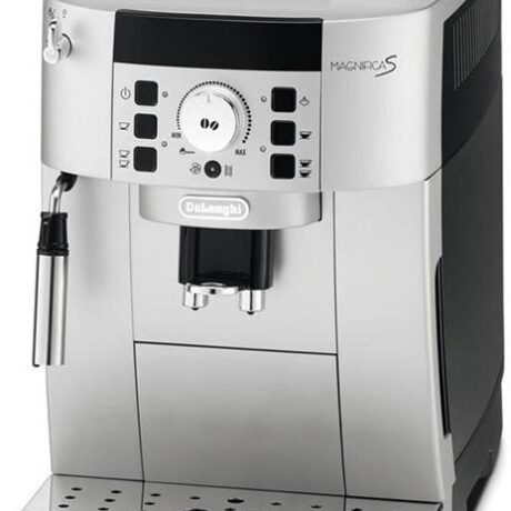 Máquina de Café 1450W Magnifica S - DELONGHI