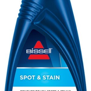 F?rmula de Limpeza Localizada de N?doas e Manchas Spot & Stain (1L) - BISSELL