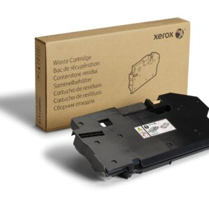 Recipiente p/ Toner Phaser 6510, WorkCentre 6515 (30000 Páginas) - XEROX