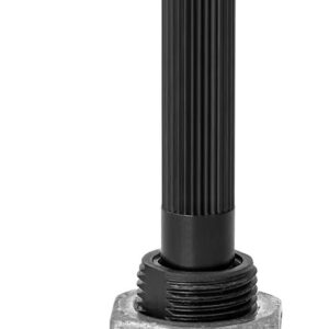 Potenciometro 10K Linear