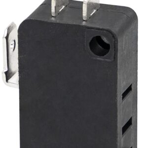 Micro Switch s/ Patilha