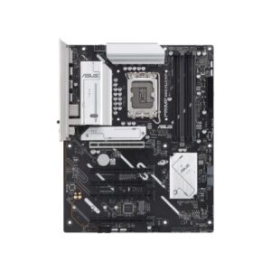 PB ASUS PRIME 1851 B860-PLUS WIFI DDR5