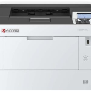 Impressora Laser Monocromática ECOSYS PA4500x - KYOCERA
