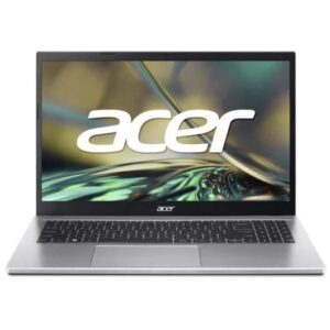 Portátil Acer Aspire 3 A315-59 15.6" FullHD Intel Core i7 - 1255U 16 GB RAM - 1.024 TB SSD NVMe Intel Iris Xe Graphics - Win 11 Home