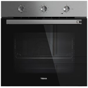 Forno de Encastre NEO HSB 6150 SS 71L 2615W (Inox) - TEKA