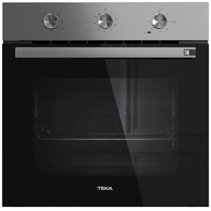 Forno de Encastre NEO HSB 6150 SS 71L 2615W (Inox) - TEKA