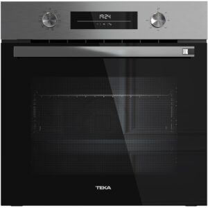 Forno de Encastre Multifun??es NEO HSB 6350 SS 70L 2615W (Inox) - TEKA