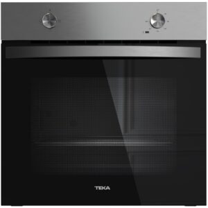Forno de Encastre NEO HBB 4350 SS 72L 2593W (Inox) - TEKA