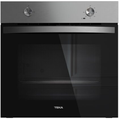 Forno de Encastre NEO HBB 4350 SS 72L 2593W (Inox) - TEKA