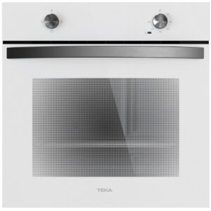 Forno de Encastre NEO HBB 4350 WH 72L 2593W (Branco) - TEKA