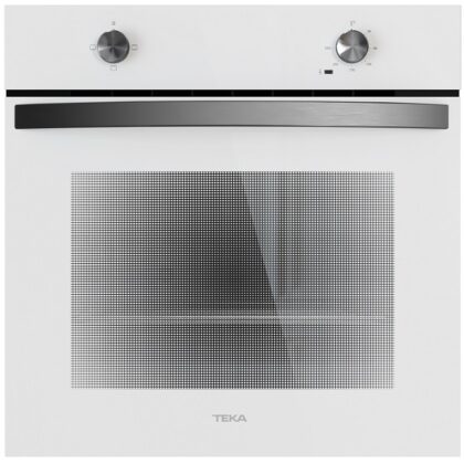 Forno de Encastre NEO HBB 4350 WH 72L 2593W (Branco) - TEKA