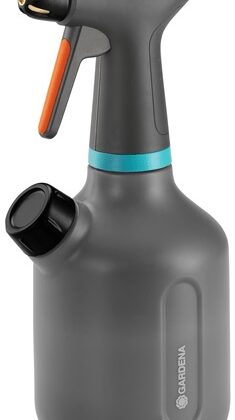 Pulverizador de Pressão 1L - GARDENA