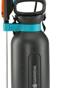 Pulverizador de Pressão 5L - GARDENA