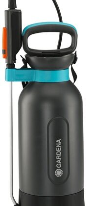 Pulverizador de Pressão 5L - GARDENA