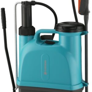 Pulverizador de Mochila 12L - GARDENA
