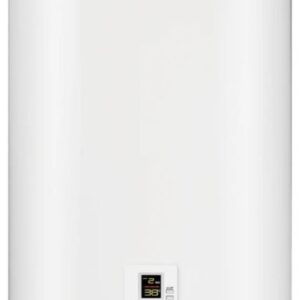 Termoacumulador Elétrico SHS 100 2000W 93L (Branco) - TEKA