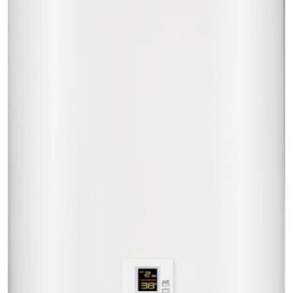 Termoacumulador Elétrico SHS 100 2000W 93L (Branco) - TEKA