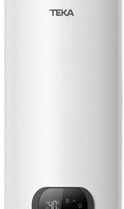 Termoacumulador EWH AQUA 50 50L 1500W (Branco) - TEKA
