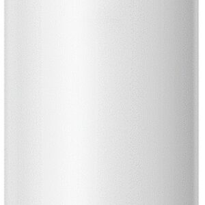 Termoacumulador Elétrico EWH AQUA 80 1500W 80L (Branco) - TEKA
