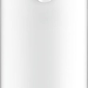 Termoacumulador EWH 50 C 50L 1500W (Branco) - TEKA