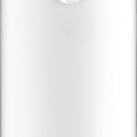 Termoacumulador EWH 50 C 50L 1500W (Branco) - TEKA