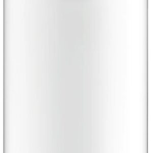 Termoacumulador EWH 80 C 80L 1500W (Branco) - TEKA