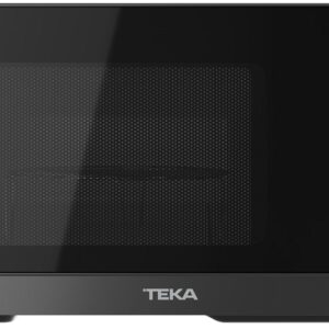 Microondas c/ Grill MWE FS25 G BK 25L 900W (Preto) - TEKA
