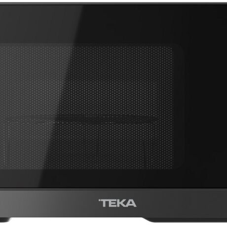Microondas c/ Grill MWE FS25 G BK 25L 900W (Preto) - TEKA