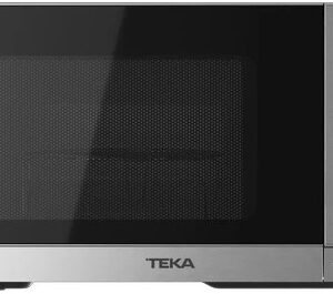 Microondas MWE FS25 G SS 25L 900W c/ Grill (Inox) - TEKA