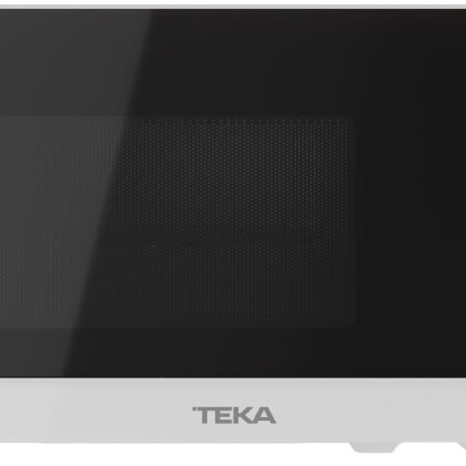Microondas c/ Grill MWE FS20 G 20L 700W (Branco) - TEKA