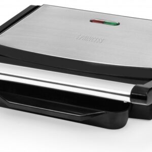 Grelhador Panini 2200W - PRINCESS