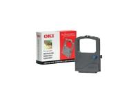 Fita p/ Microline 5520, 5521, 5590, 5591 - OKI