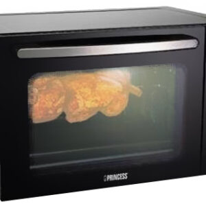 Forno El?ctrico 1500W (32L) - PRINCESS