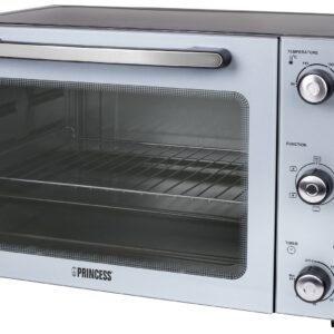 Forno El?ctrico 1800W (45L) - PRINCESS