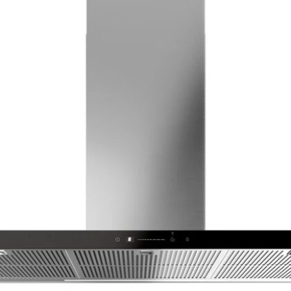 Exaustor Chaminé 3 Velocidades 110cm DHP 118760 (Inox) - TEKA