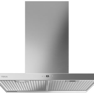 Exaustor 3 Velocidades 586 m?/h DSH 786 (Inox) - TEKA