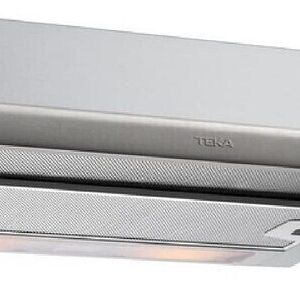 Exaustor Telesc?pico 70cm 3 Velocidades TL 7420.2 IX 360m?/h (Inox) - TEKA