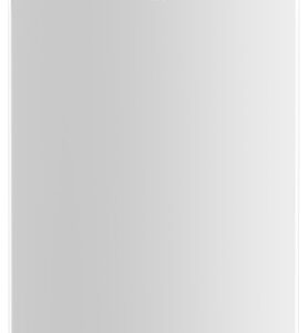 Mini Frigorífico 131L RSL 10130 (Branco) - TEKA