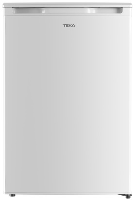 Mini Frigorífico 131L RSL 10130 (Branco) - TEKA