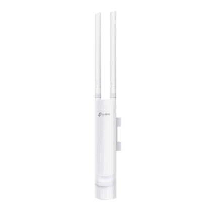 Access Point TP-Link EAP113-Outdoor AP WiFi N300 IP65