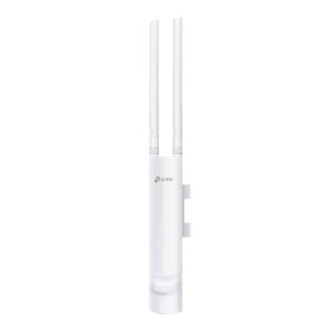 Access Point TP-Link EAP113-Outdoor AP WiFi N300 IP65