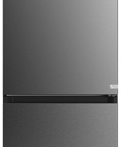 Frigor?fico Combinado RBF 84680 SS Independente 334L No Frost (Inox) - TEKA