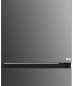 Frigorífico Combinado RBF 88680 SS 378L No Frost (Inox) - TEKA