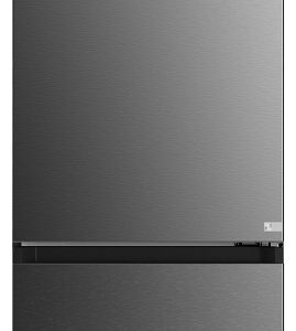 Frigorífico Combinado RBF 68670 SS 373L No Frost (Inox) - TEKA