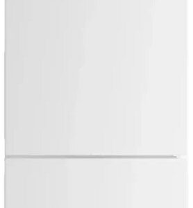 Frigorífico Combinado NFL 355 WH 310L No Frost (Branco) - TEKA