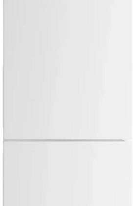 Frigorífico Combinado NFL 355 WH 310L No Frost (Branco) - TEKA
