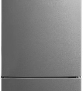 Frigor?fico Combinado NFL 4300 SS 330L No Frost (Inox) - TEKA